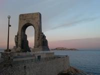 Marseille 