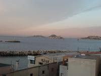 Marseille