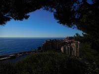 Monaco