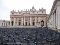 Petersdom