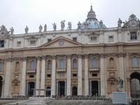 Petersdom
