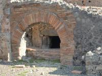 Pompeji