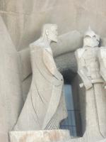 Sagrada Familia