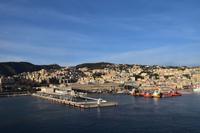 010 Genua
