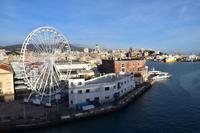 012 Genua