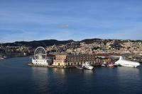 013 Genua