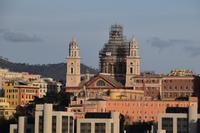014 Genua