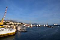 017 Genua
