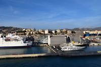 020 Genua