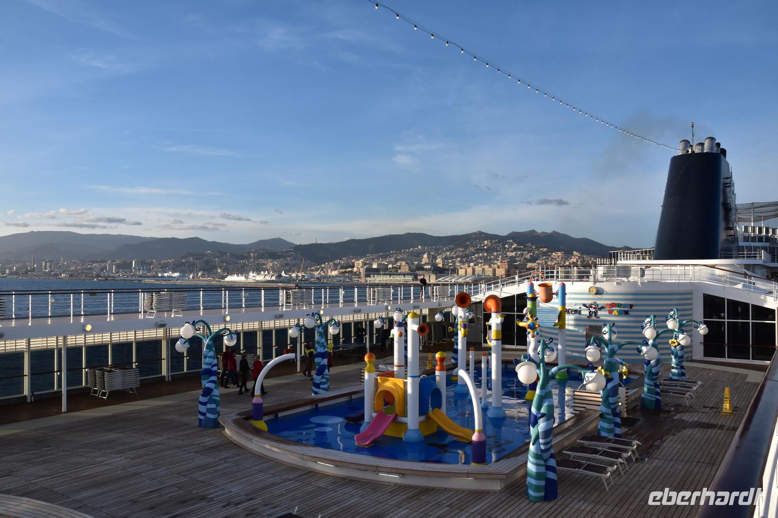024 Genua