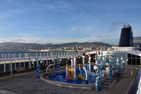 024 Genua