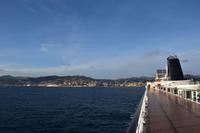 025 Genua