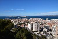 047 Marseille