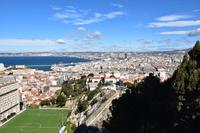 048 Marseille