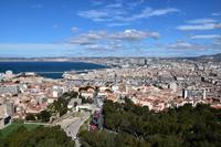 050 Marseille
