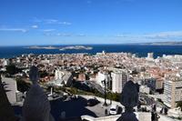 054 Marseille