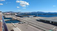075a Marseille, MSC Sinfonia
