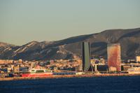 076 Marseille