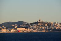 077 Marseille