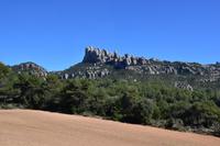 094 Montserat