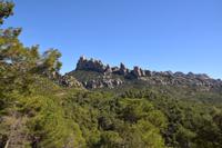 095 Montserat