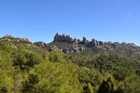 096 Montserat