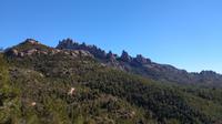 097 Montserat