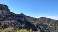 098 Montserat