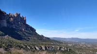 099 Montserat