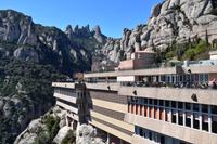 102 Montserat