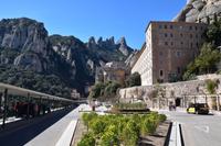 104 Montserat