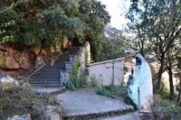 115 Montserat