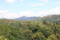 Sri Lanka - Kandy