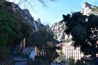 117 Montserat