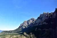 119 Montserat