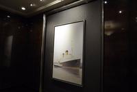 an Bord Queen Mary 2