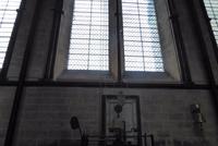 älteste Uhr der Welt