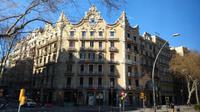 124 Barcelona