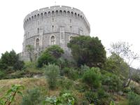 Tagesausflug Windsor