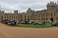 Windsor Castle