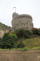 Windsor Castle
