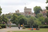 Windsor Castle