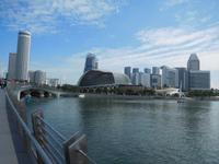 Singapore River