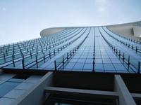 Marina Bay Sands Hotel