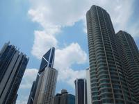 Kuala Lumpur 