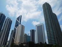 Kuala Lumpur 