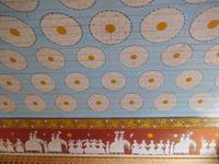 Kandy - Zahntempel - Sri Lanka