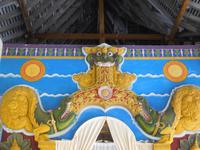 Kandy - Zahntempel - Sri Lanka