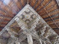 Kandy - Zahntempel - Sri Lanka