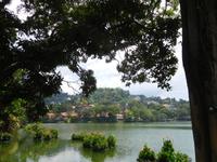 Kandy - Sri Lanka